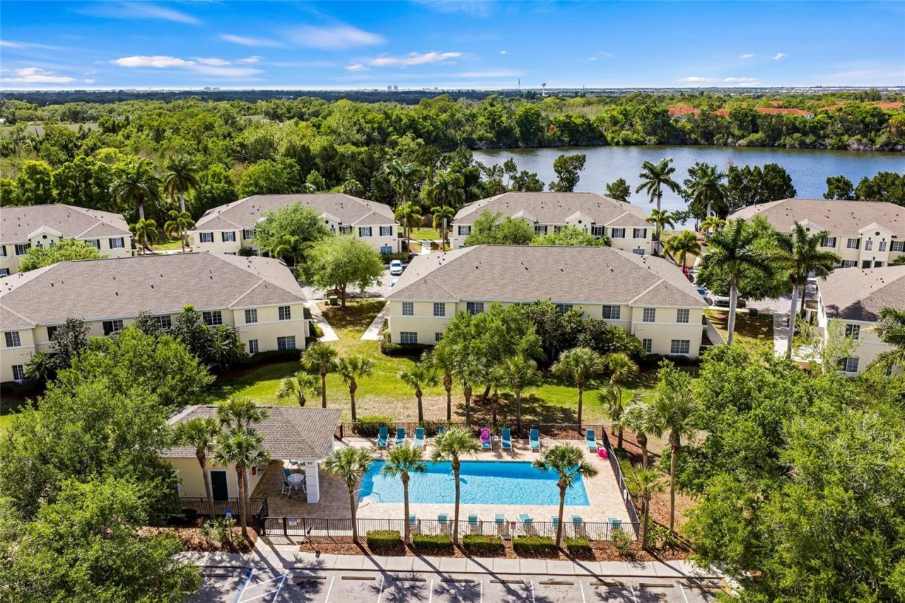 257 Cape Harbour Loop , Unit 101, Bradenton, FL 34212 Photo