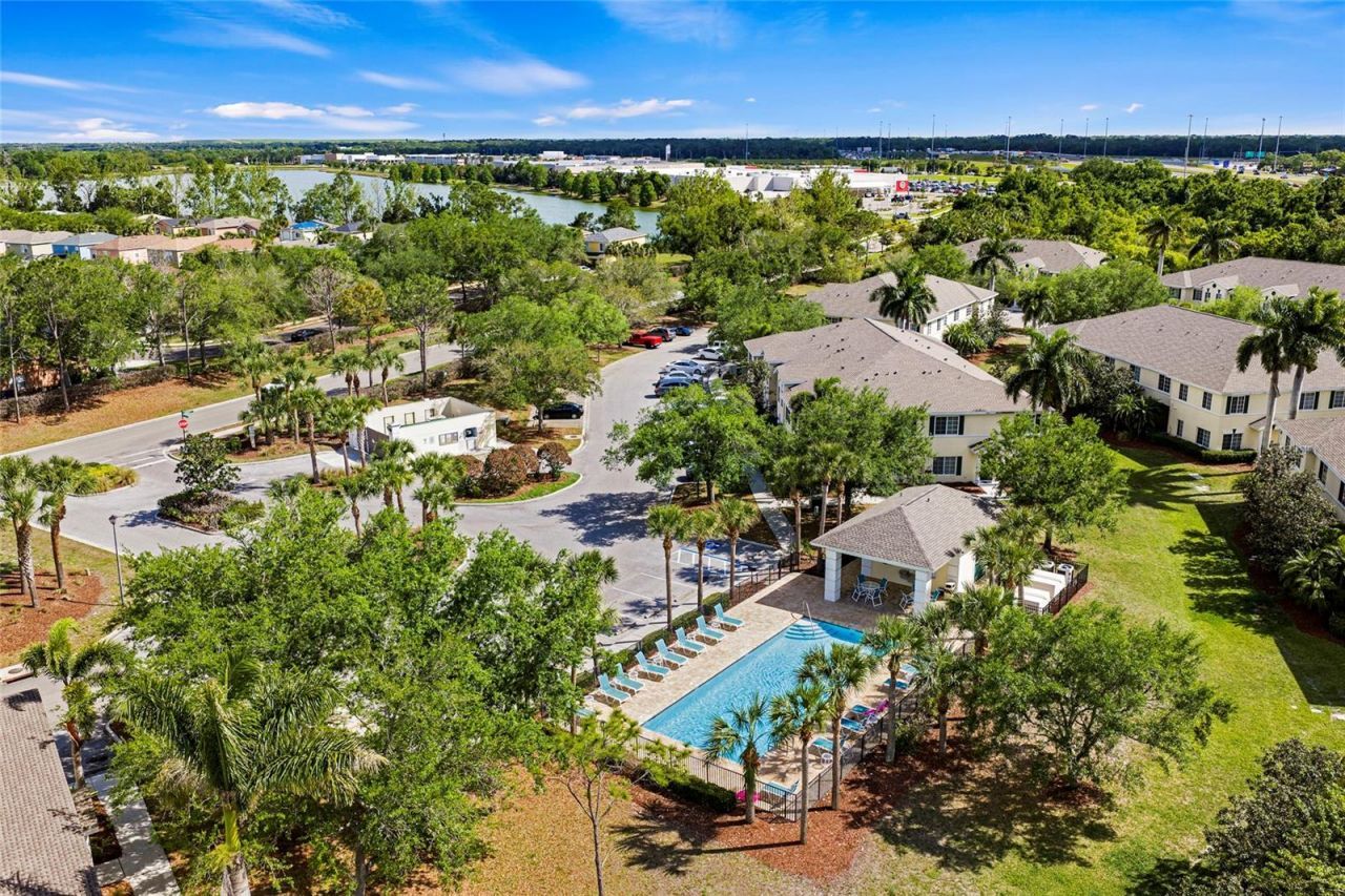 257 Cape Harbour Loop , Unit 101, Bradenton, FL 34212 Photo