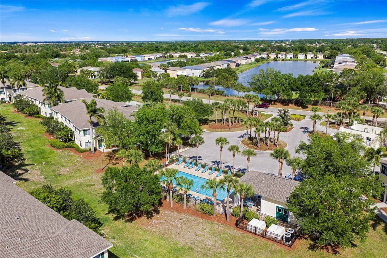 257 Cape Harbour Loop , Unit 101, Bradenton, FL 34212 Photo
