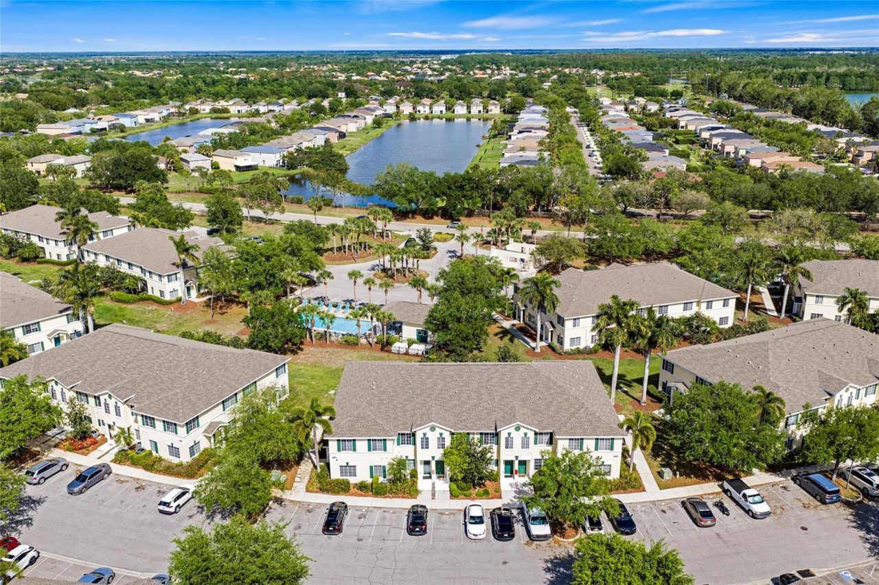 257 Cape Harbour Loop , Unit 101, Bradenton, FL 34212 Photo