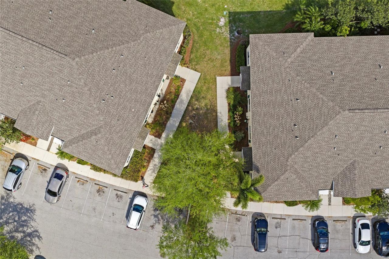 257 Cape Harbour Loop , Unit 101, Bradenton, FL 34212 Photo