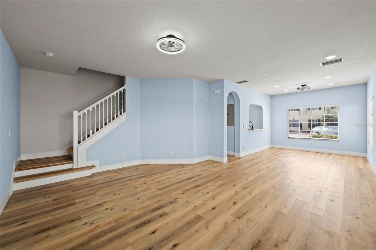 257 Cape Harbour Loop , Unit 101, Bradenton, FL 34212 Photo