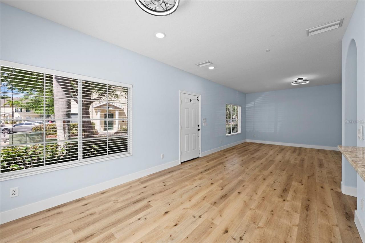 257 Cape Harbour Loop , Unit 101, Bradenton, FL 34212 Photo
