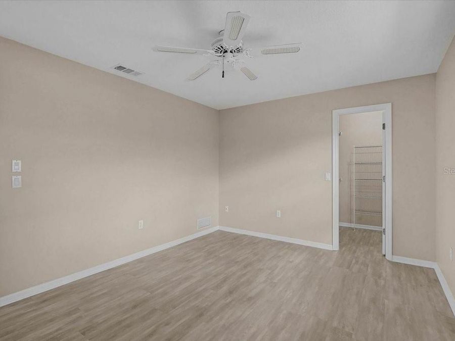 Property Image 55