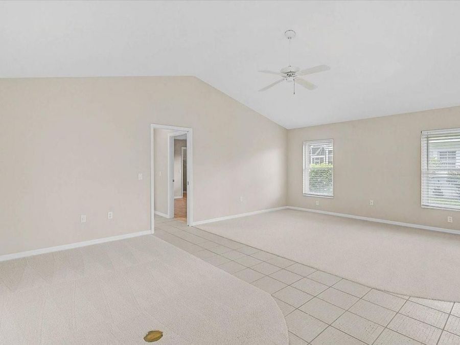 Property Image 58