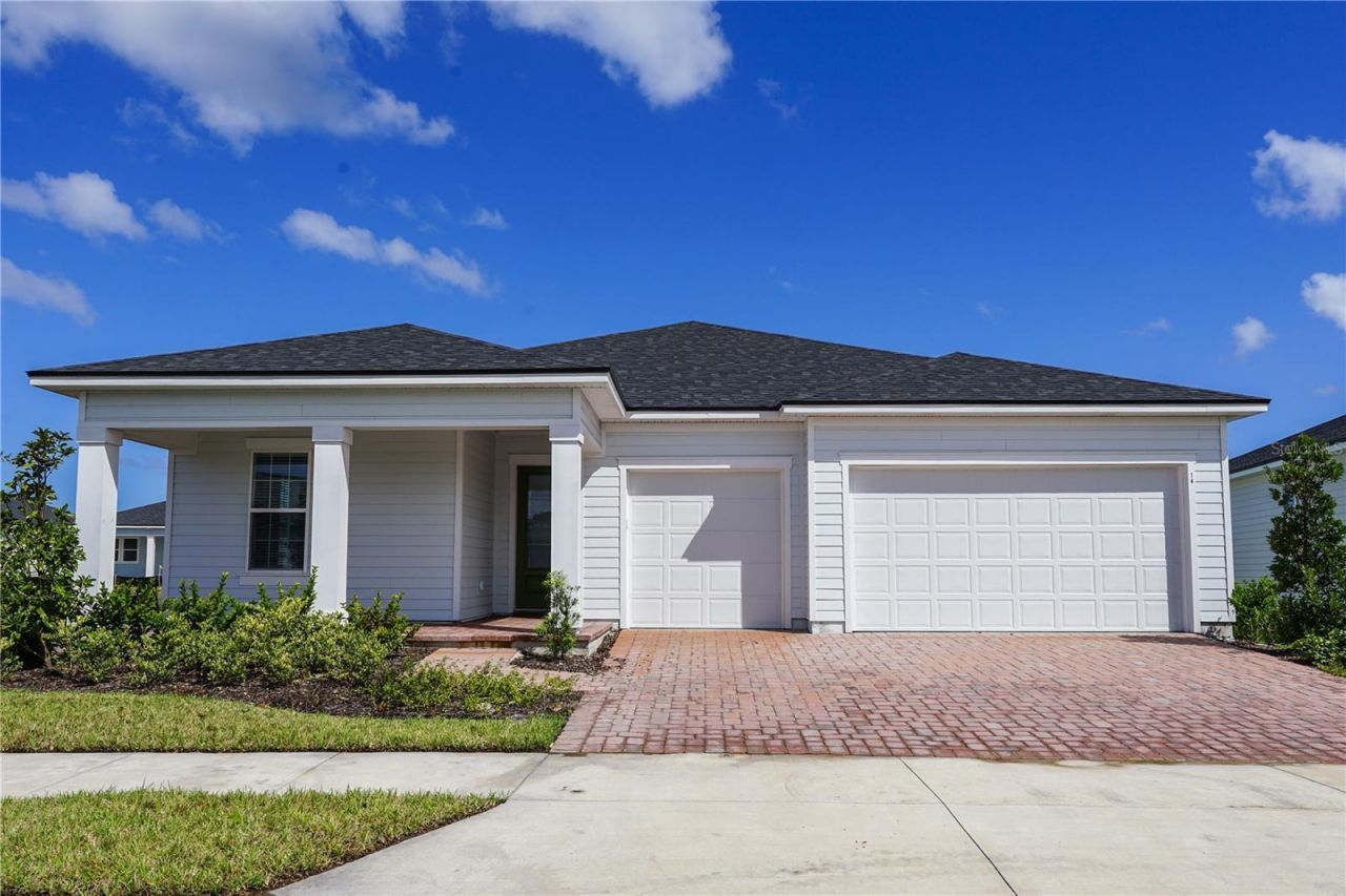 Please Call For Address, Palm Coast, FL 32137 Main Photo