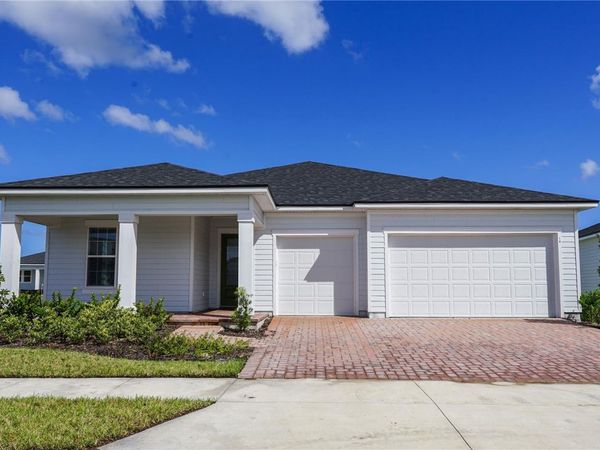 PALM COAST, FL 32137