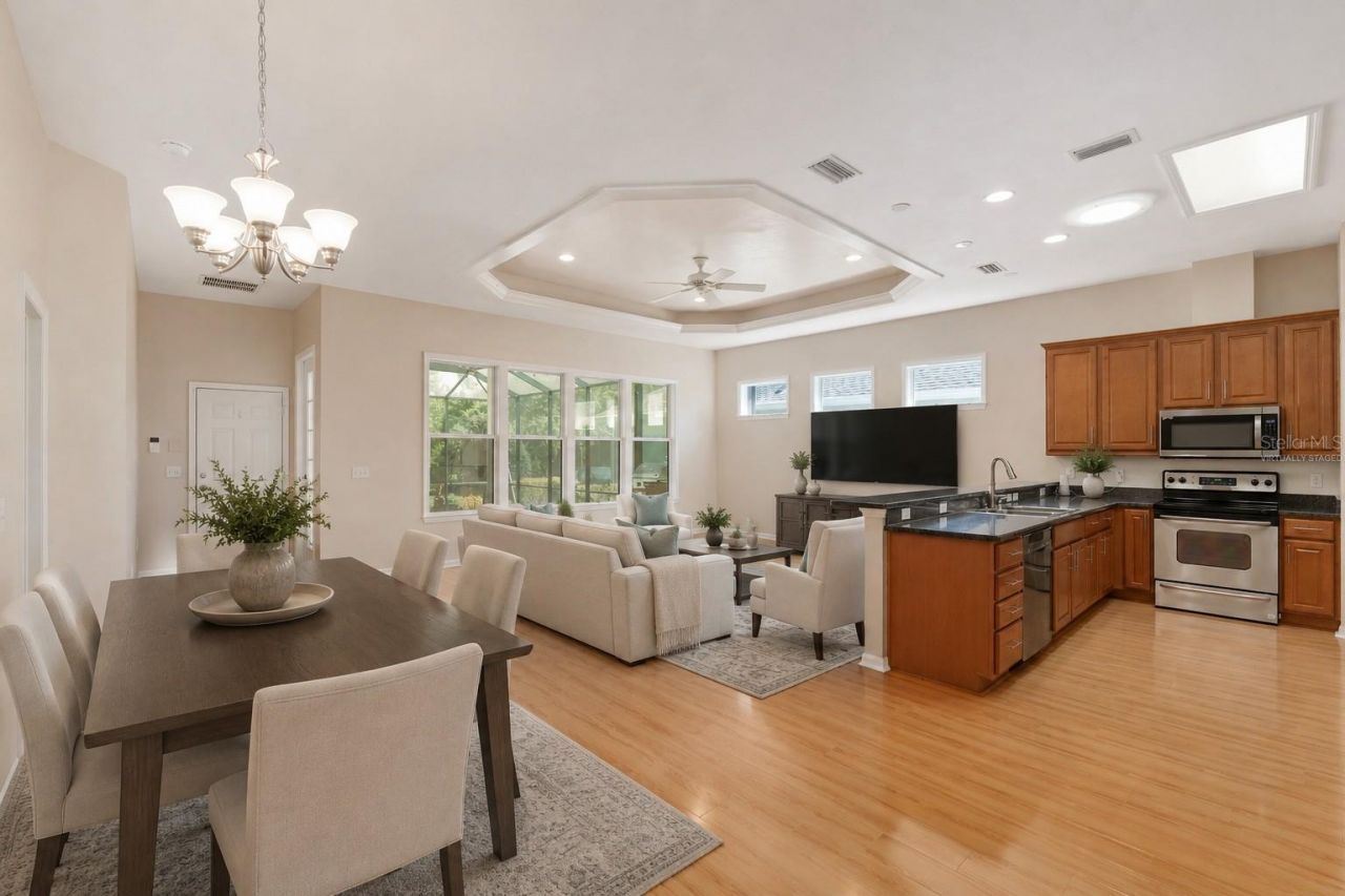 8632 SW 76th Place, Gainesville, FL 32608 Photo
