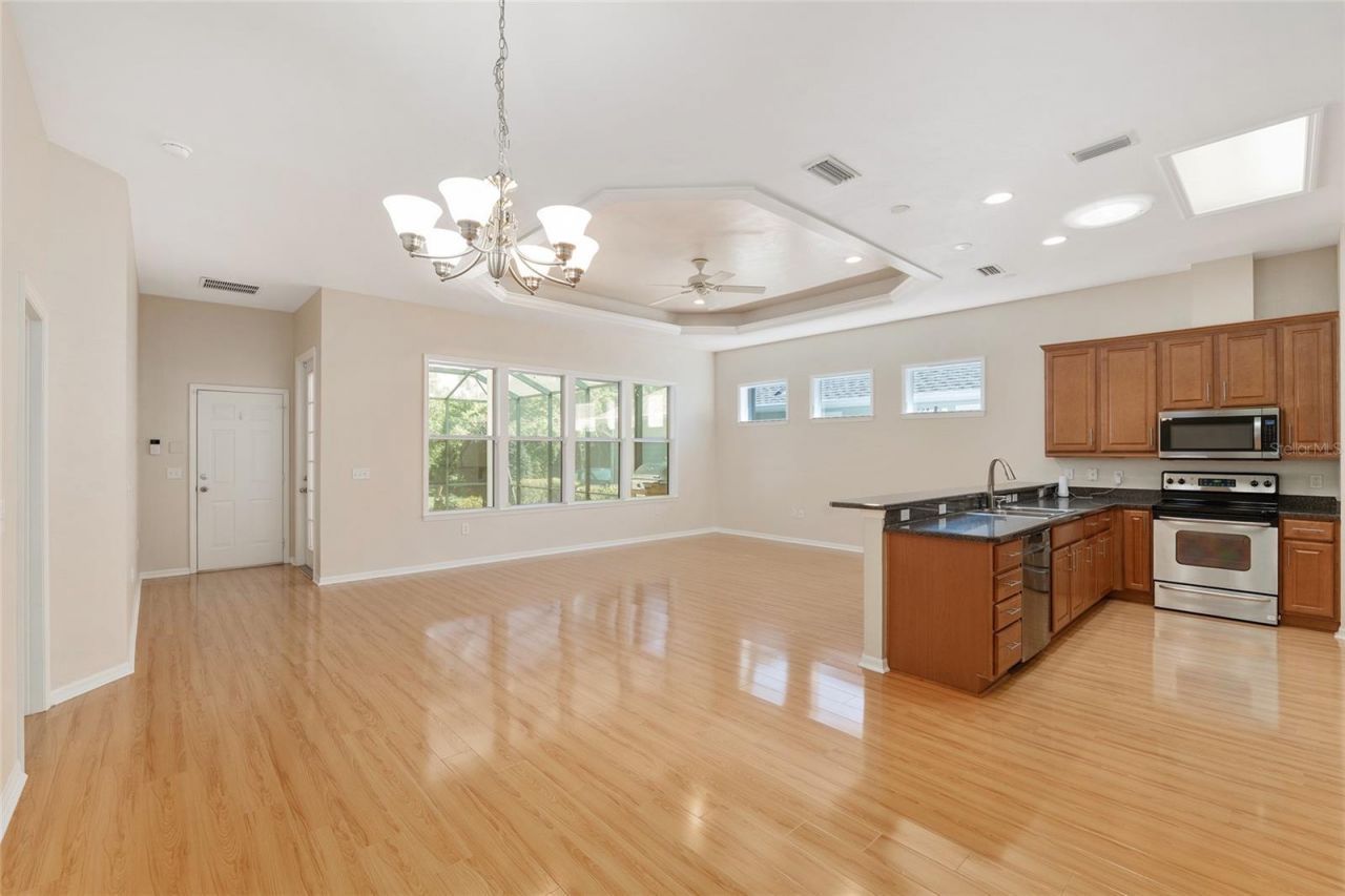 8632 SW 76th Place , Gainesville, FL 32608 Photo