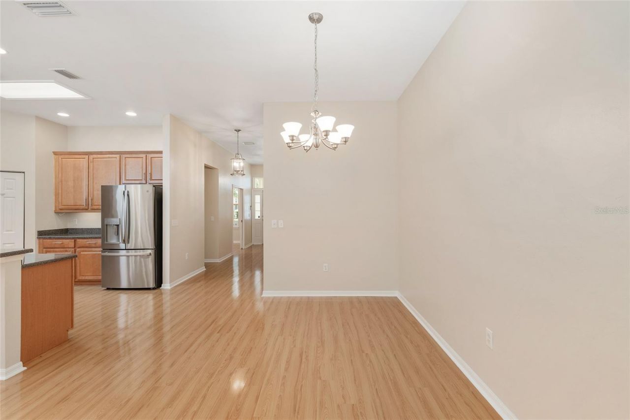 8632 SW 76th Place , Gainesville, FL 32608 Photo