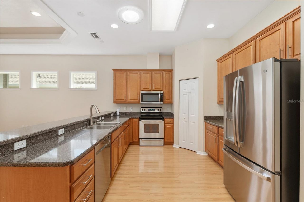8632 SW 76th Place , Gainesville, FL 32608 Photo