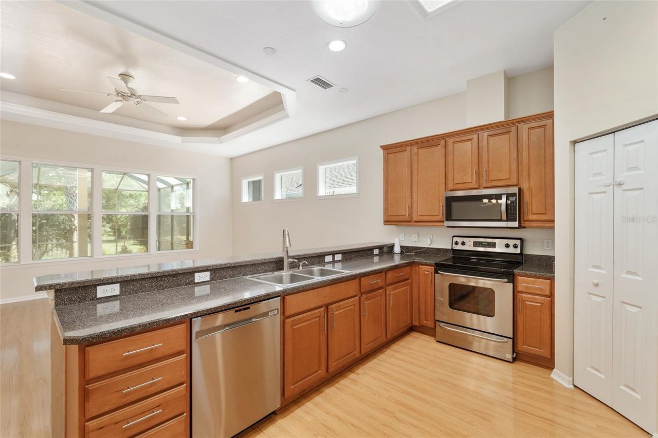 8632 SW 76th Place , Gainesville, FL 32608 Photo
