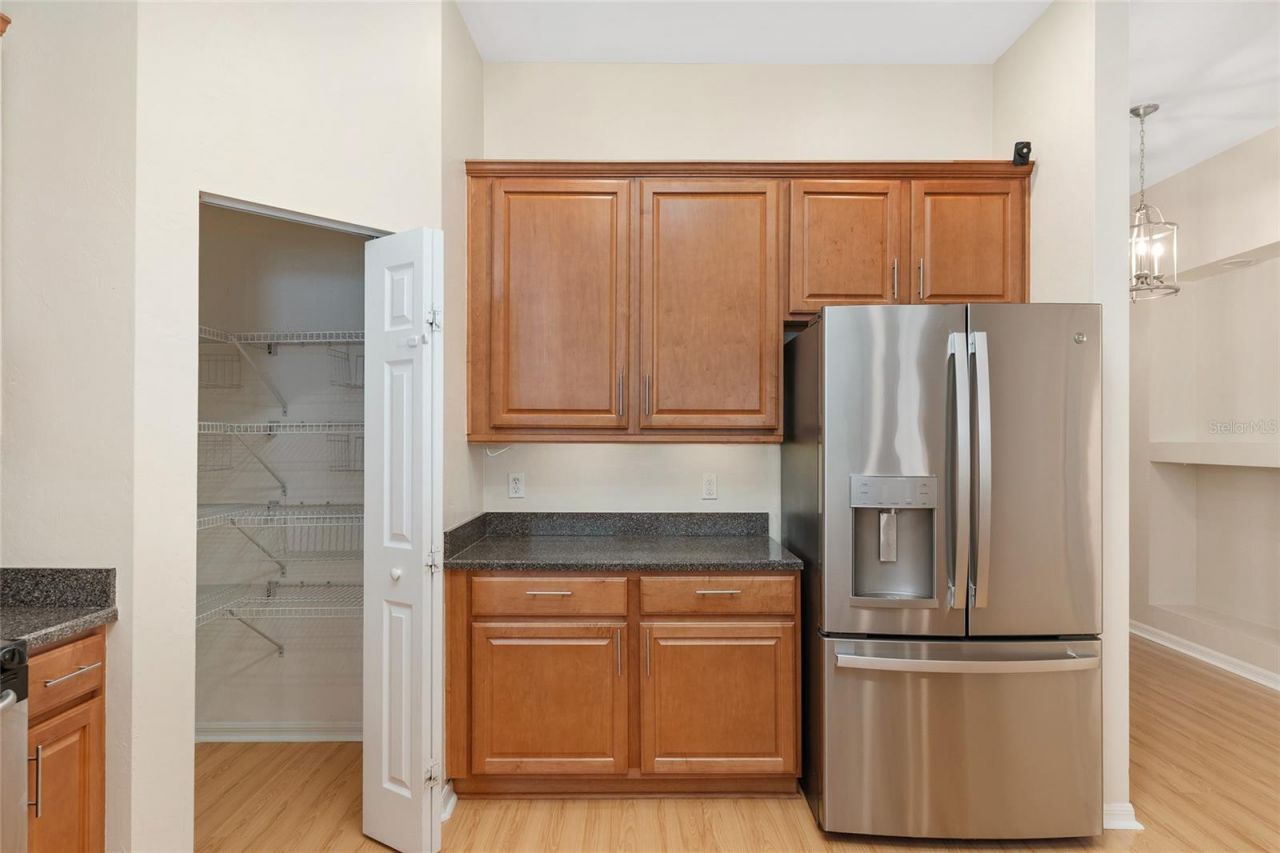 8632 SW 76th Place , Gainesville, FL 32608 Photo