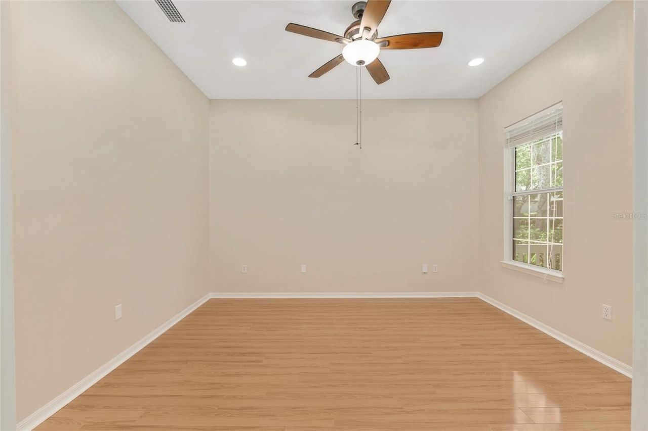 8632 SW 76th Place , Gainesville, FL 32608 Photo