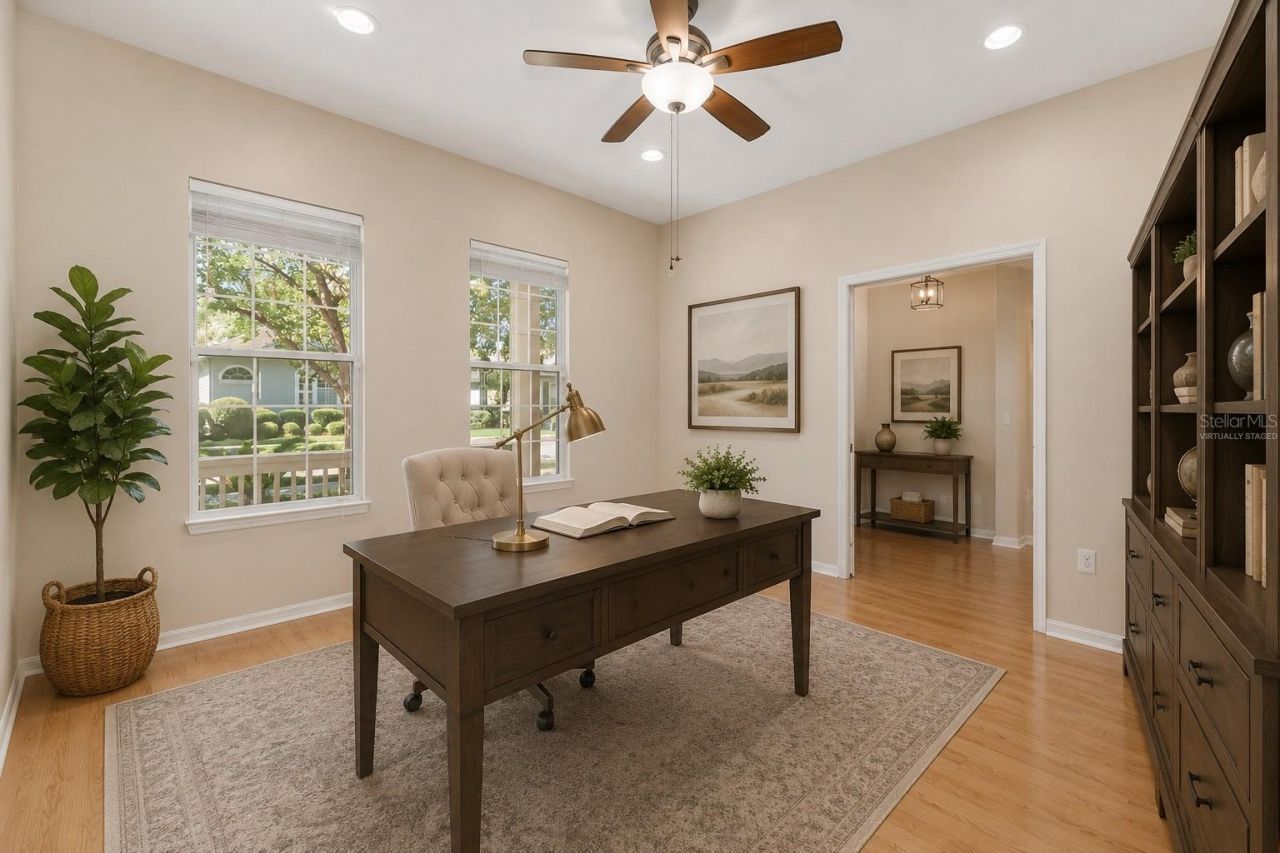 8632 SW 76th Place, Gainesville, FL 32608 Photo