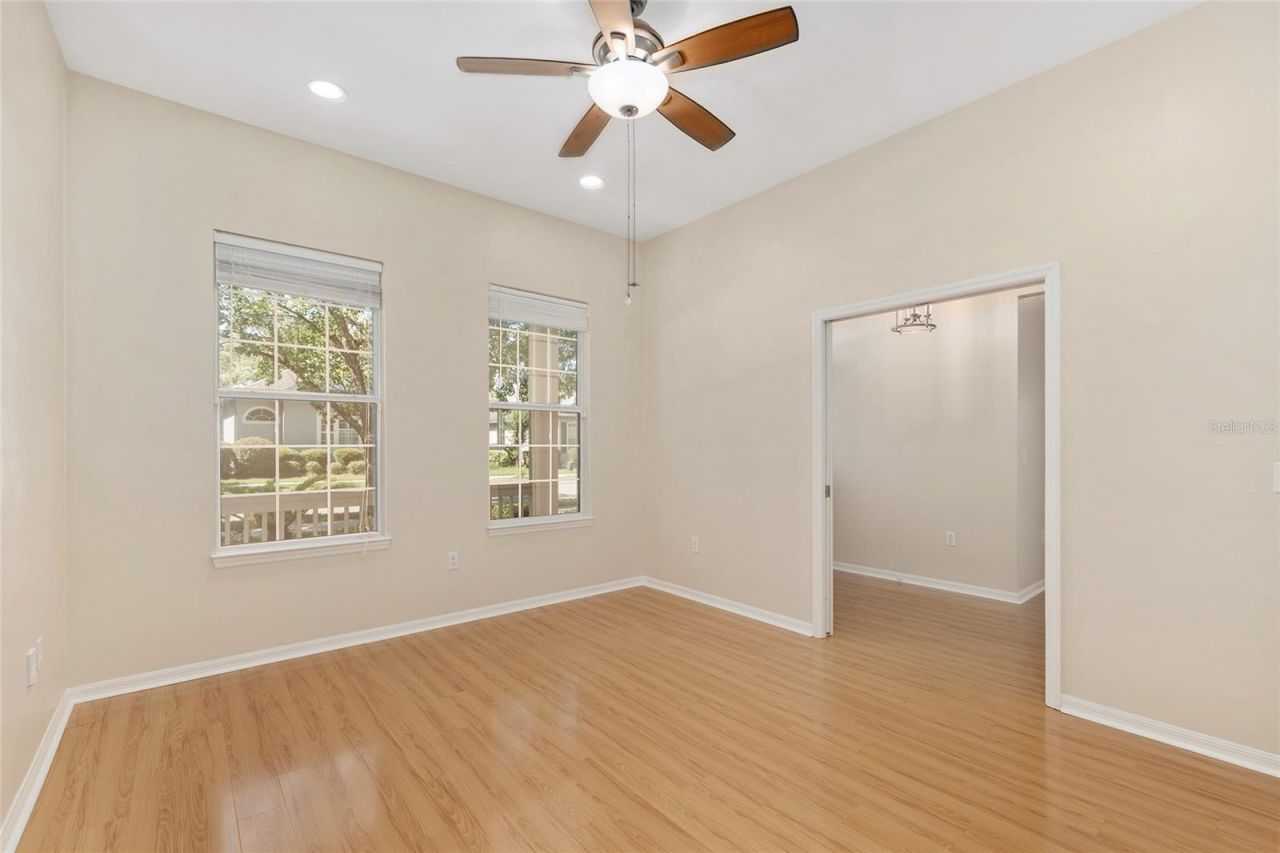 8632 SW 76th Place, Gainesville, FL 32608 Photo
