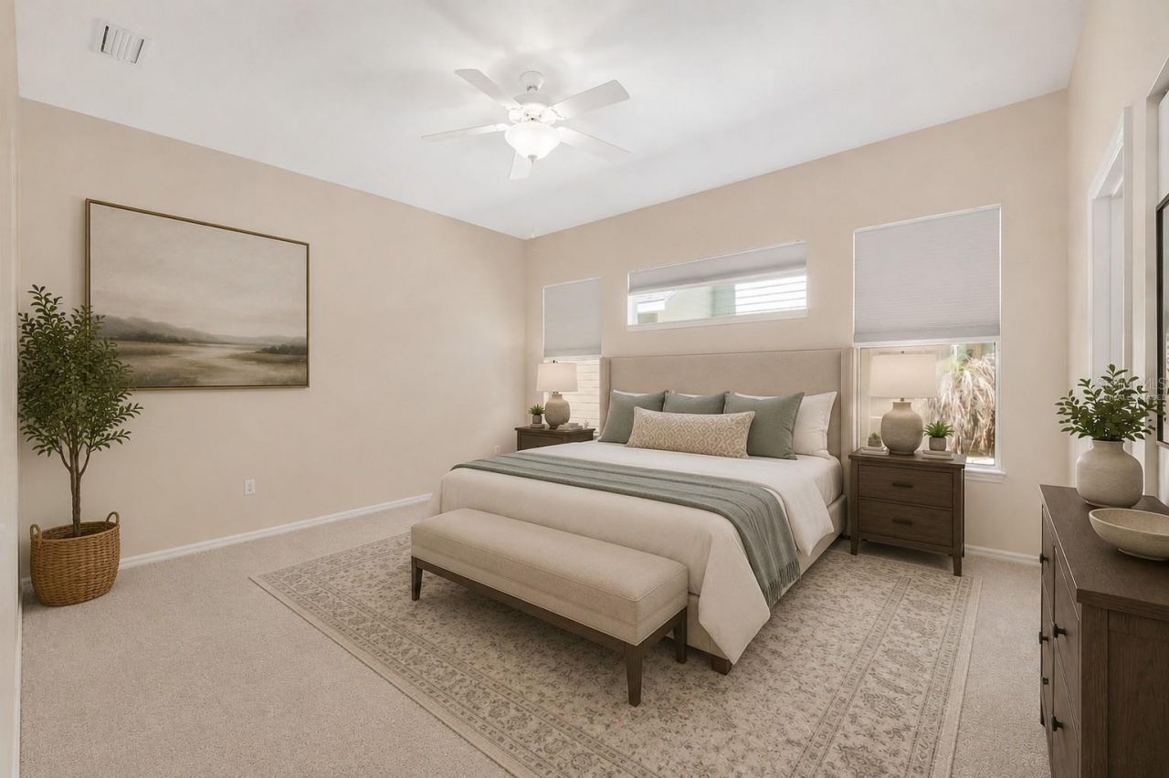 8632 SW 76th Place, Gainesville, FL 32608 Photo