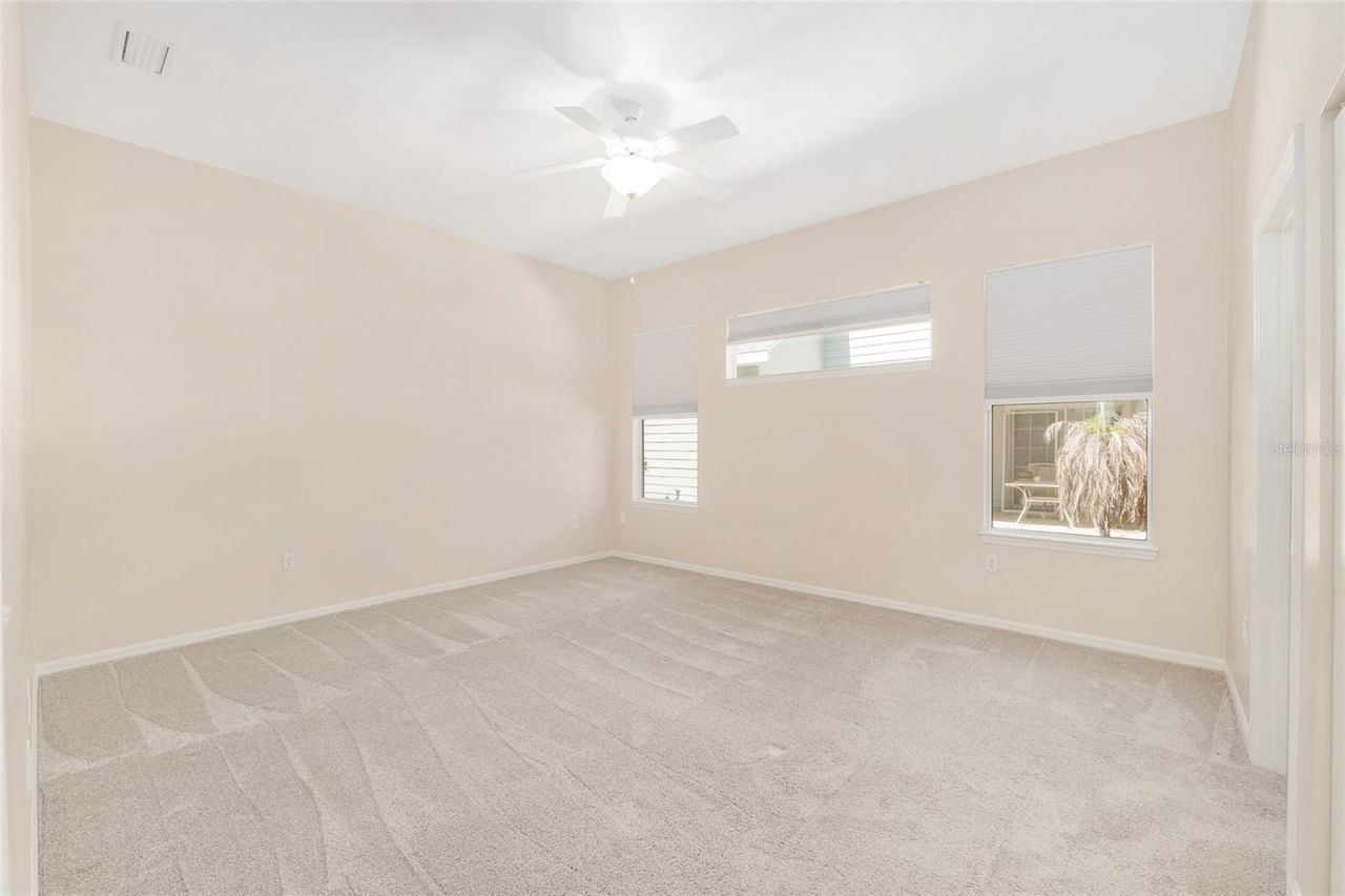 8632 SW 76th Place , Gainesville, FL 32608 Photo