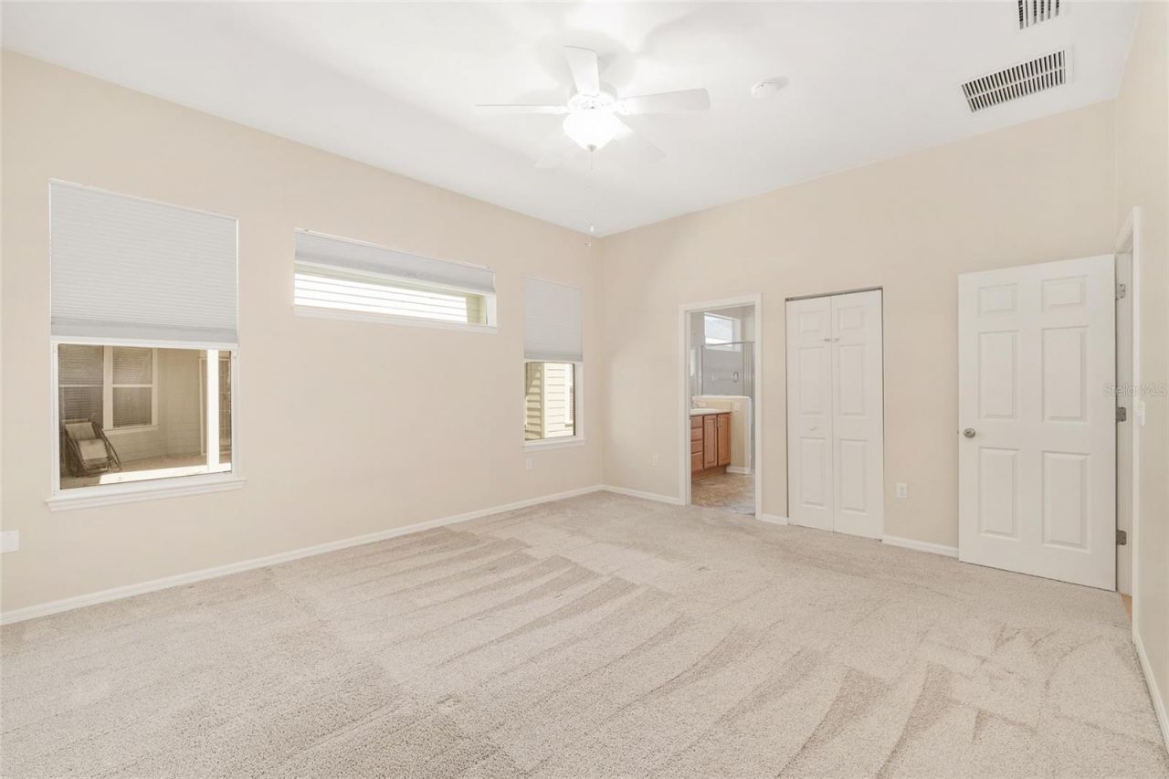8632 SW 76th Place, Gainesville, FL 32608 Photo