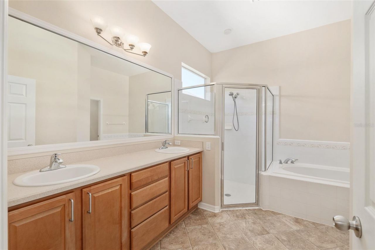 8632 SW 76th Place , Gainesville, FL 32608 Photo