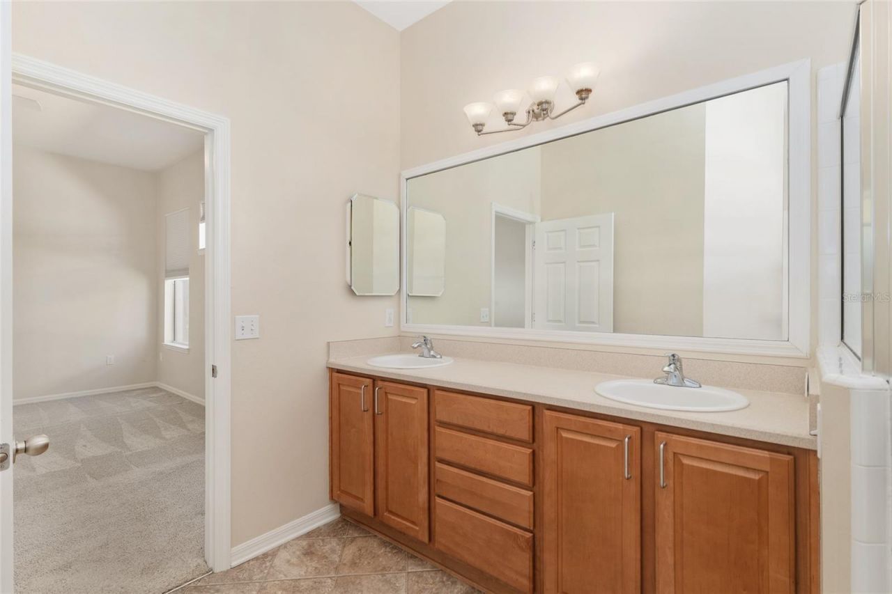 8632 SW 76th Place , Gainesville, FL 32608 Photo