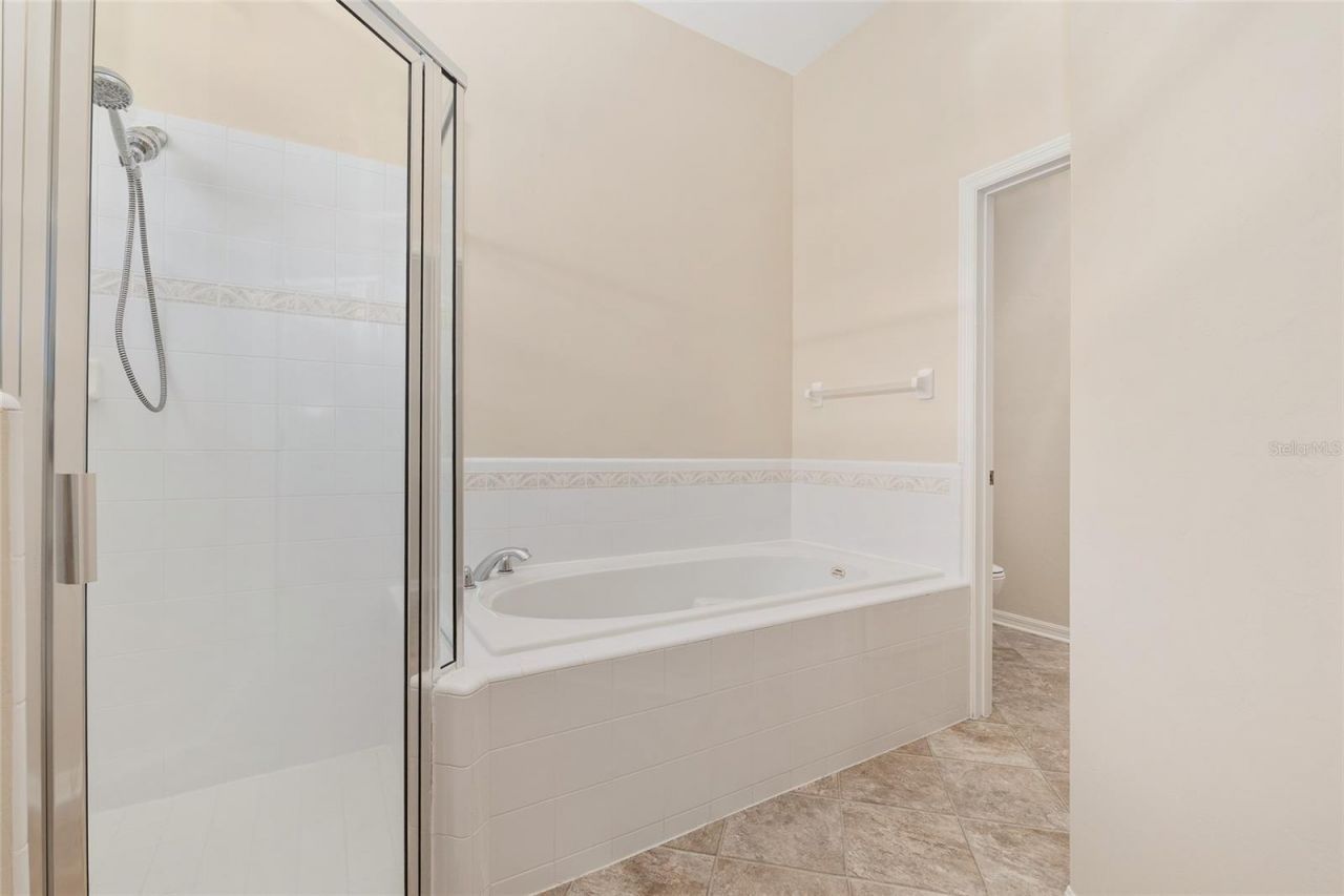 8632 SW 76th Place, Gainesville, FL 32608 Photo