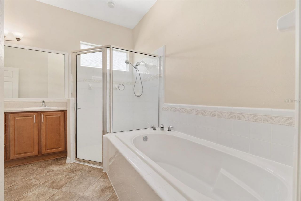 8632 SW 76th Place , Gainesville, FL 32608 Photo