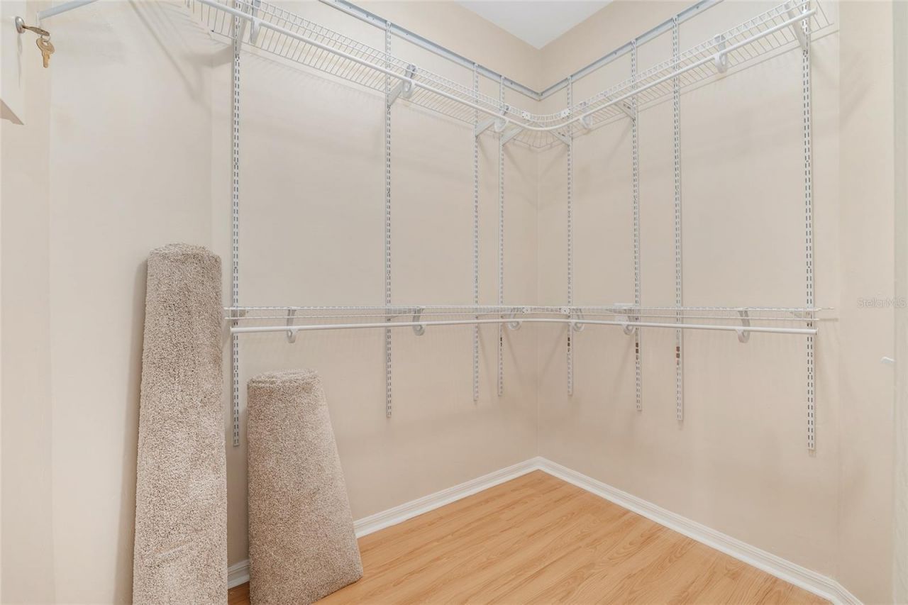 8632 SW 76th Place , Gainesville, FL 32608 Photo
