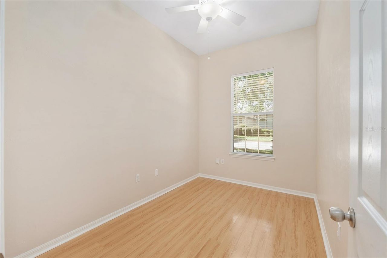 8632 SW 76th Place , Gainesville, FL 32608 Photo
