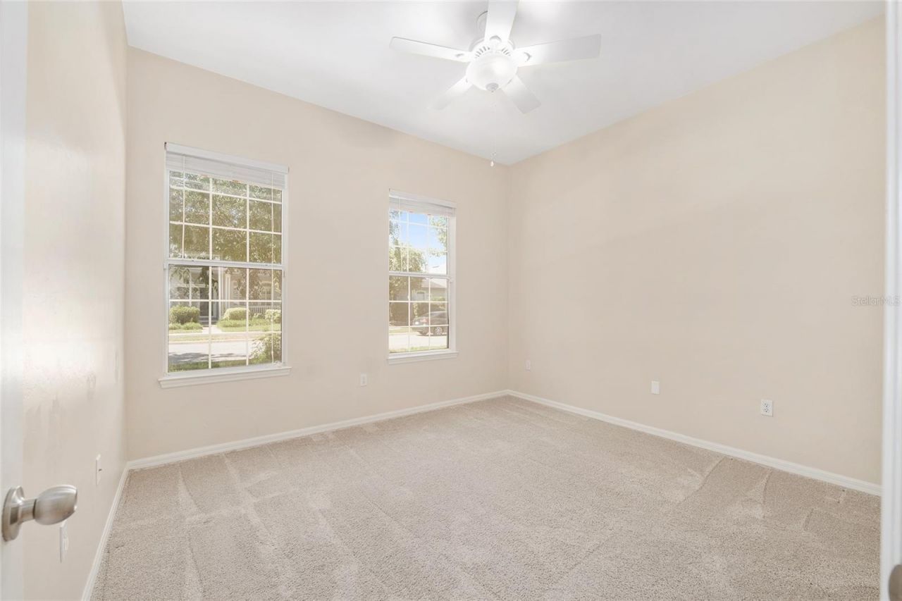 8632 SW 76th Place, Gainesville, FL 32608 Photo