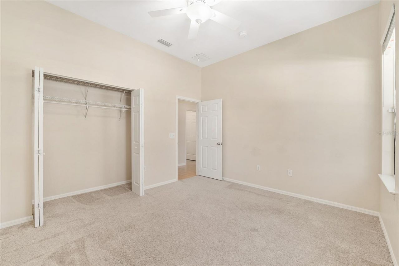 8632 SW 76th Place , Gainesville, FL 32608 Photo