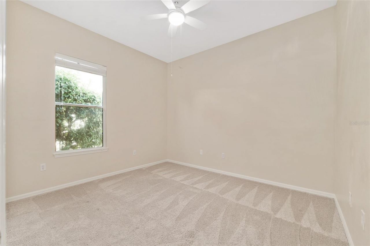 8632 SW 76th Place , Gainesville, FL 32608 Photo