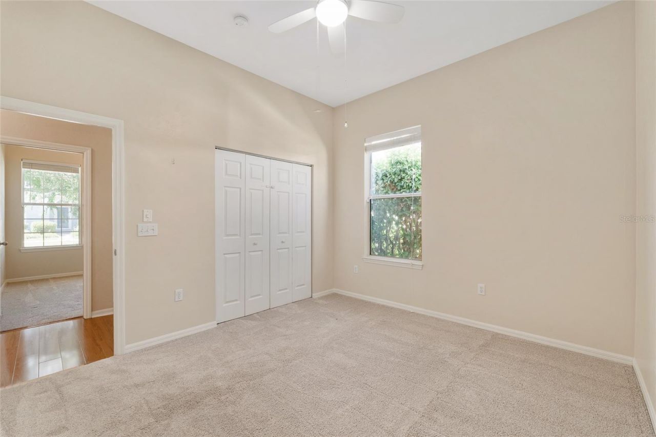 8632 SW 76th Place, Gainesville, FL 32608 Photo