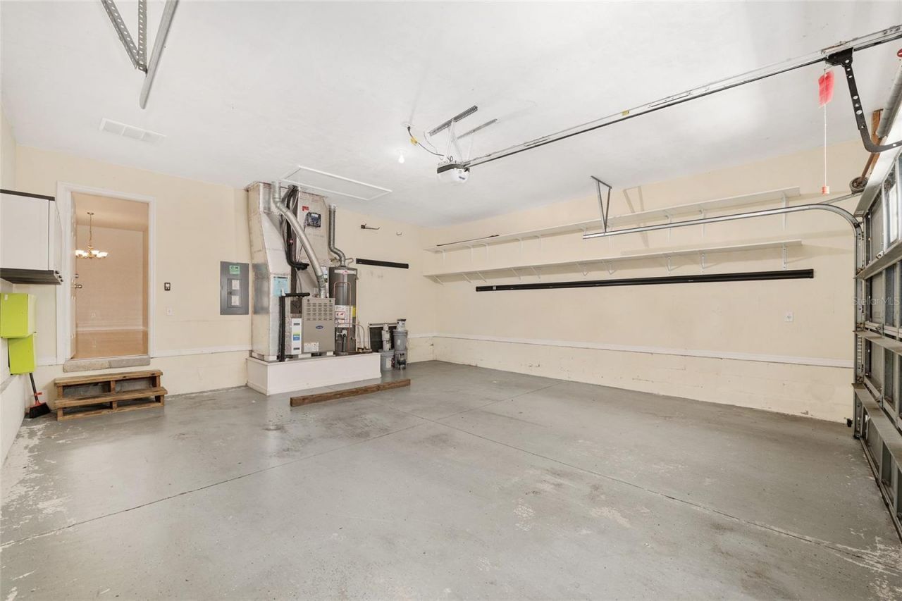 8632 SW 76th Place , Gainesville, FL 32608 Photo
