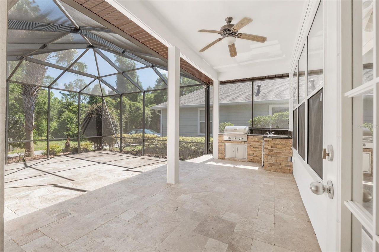 8632 SW 76th Place, Gainesville, FL 32608 Photo