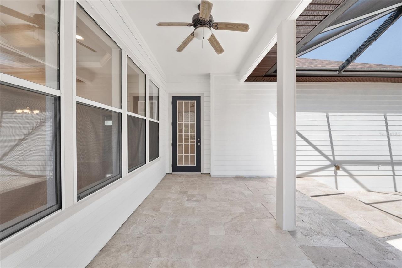8632 SW 76th Place , Gainesville, FL 32608 Photo