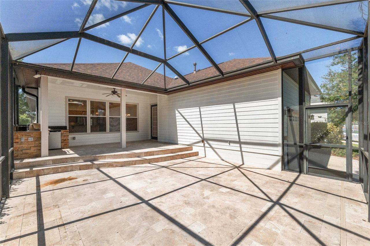 8632 SW 76th Place , Gainesville, FL 32608 Photo