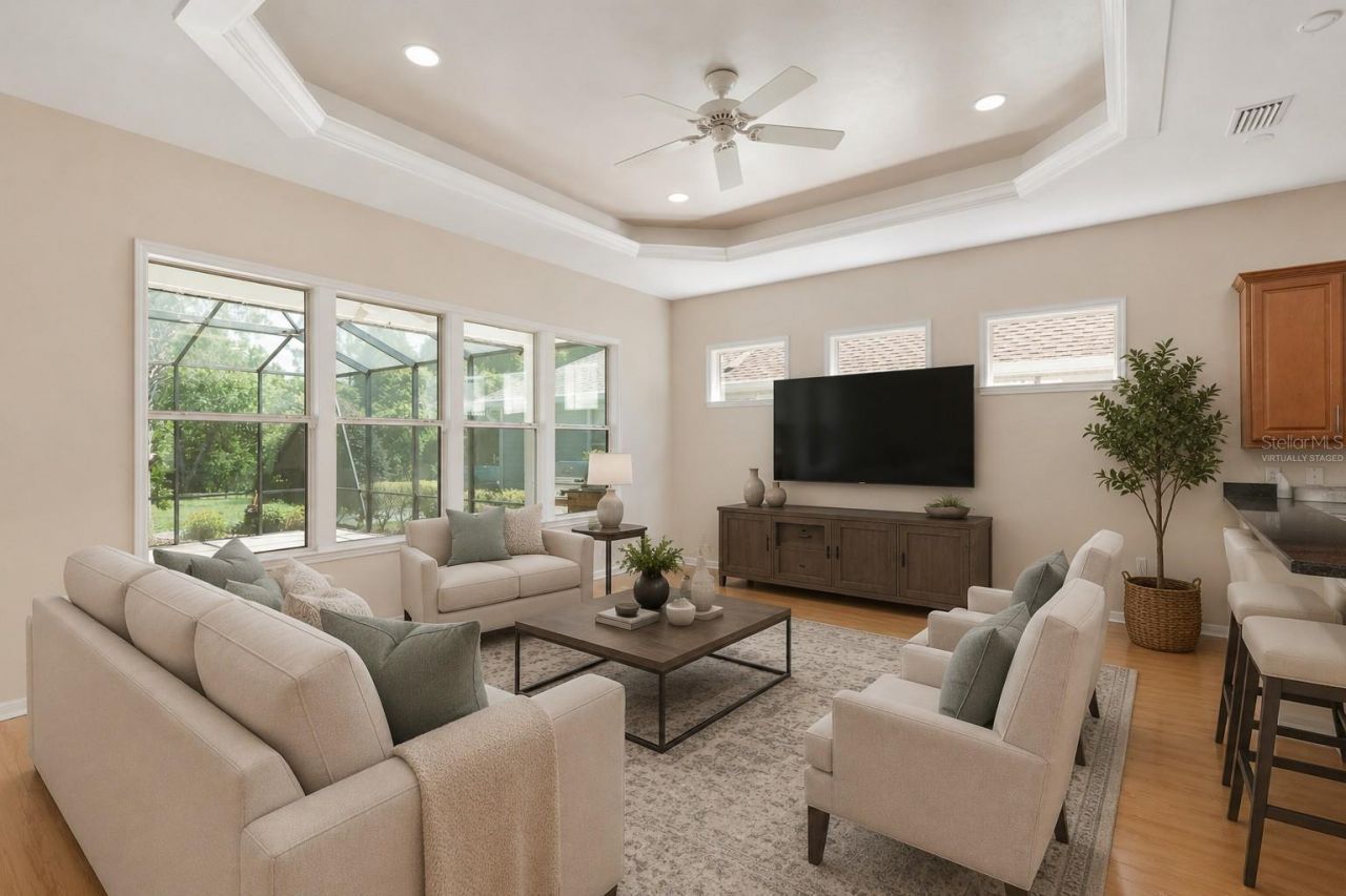 8632 SW 76th Place , Gainesville, FL 32608 Photo