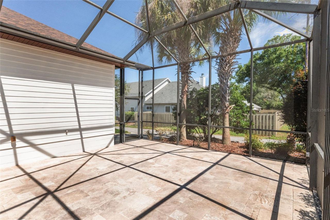 8632 SW 76th Place, Gainesville, FL 32608 Photo