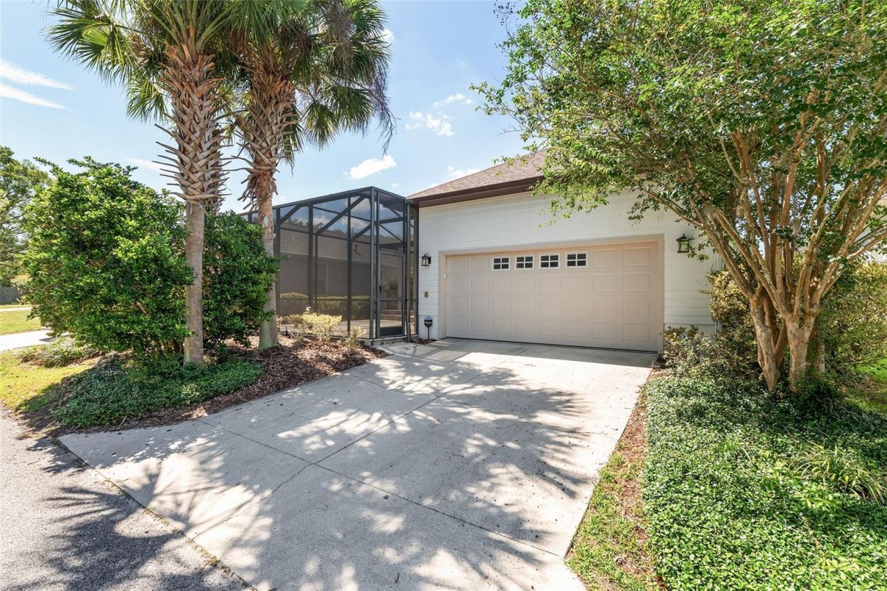 8632 SW 76th Place, Gainesville, FL 32608 Photo