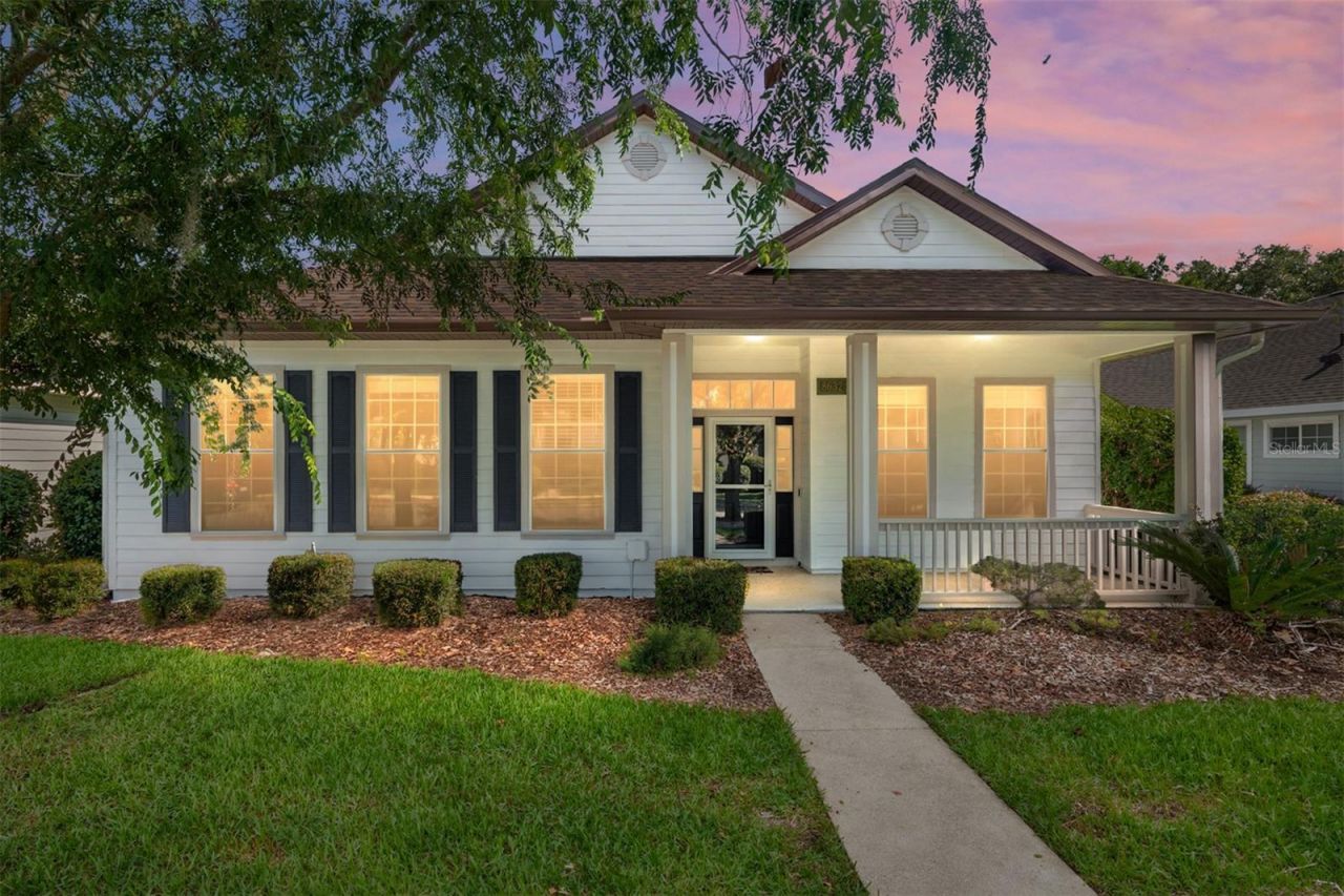8632 SW 76th Place, Gainesville, FL 32608 Photo