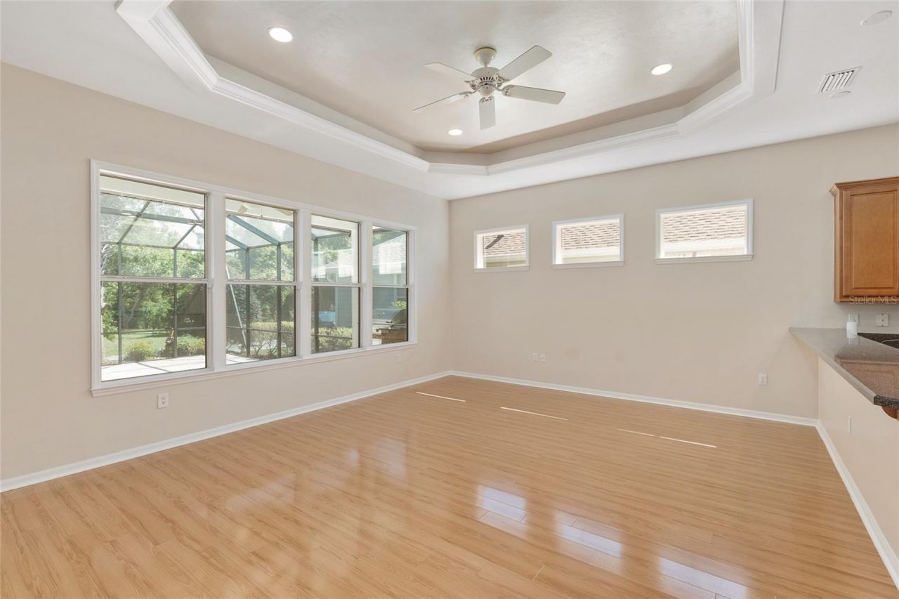 8632 SW 76th Place, Gainesville, FL 32608 Photo