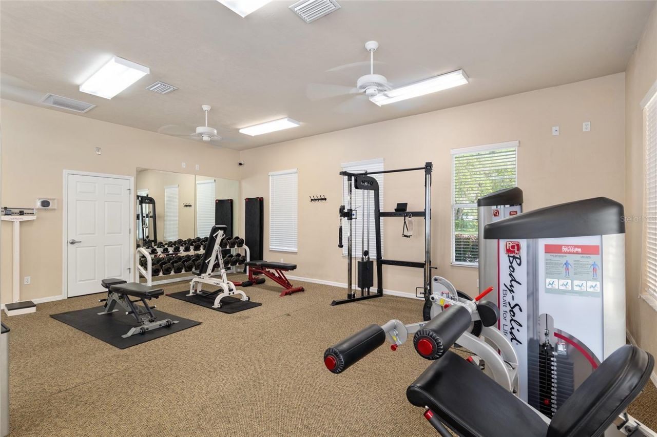 8632 SW 76th Place, Gainesville, FL 32608 Photo