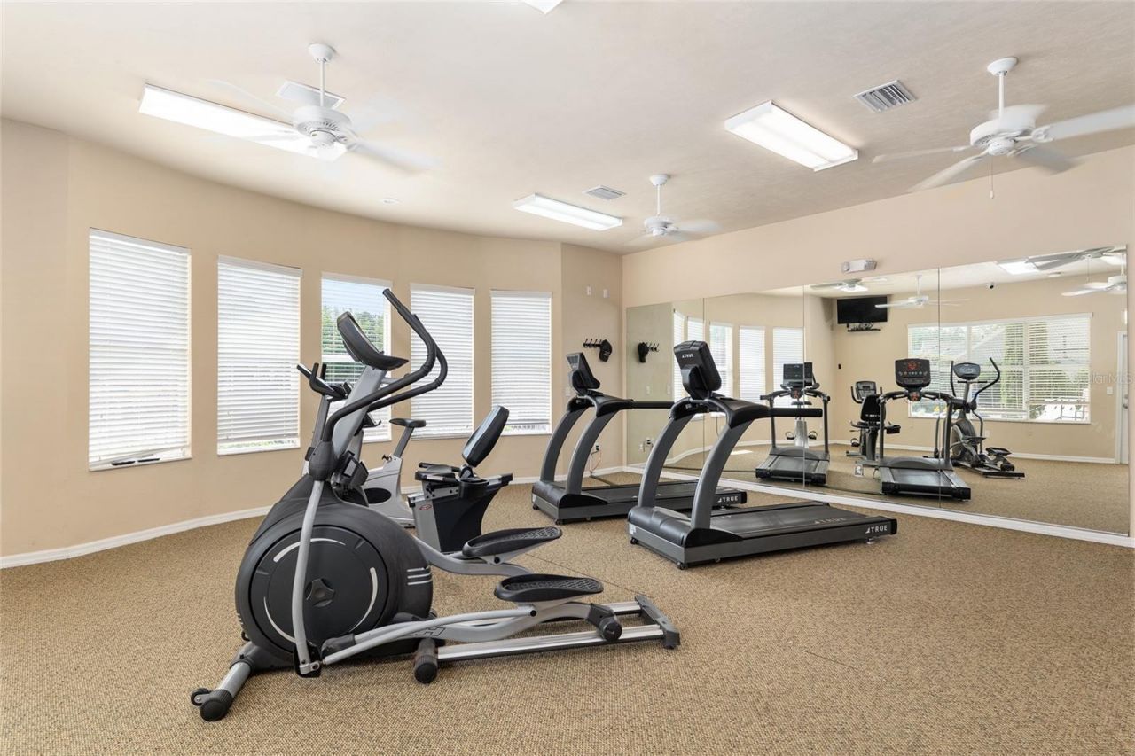8632 SW 76th Place, Gainesville, FL 32608 Photo