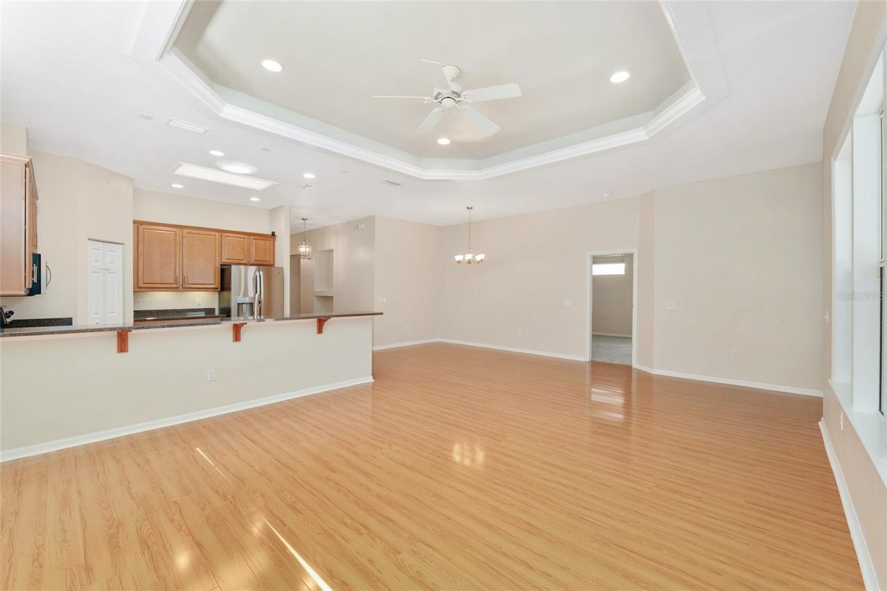 8632 SW 76th Place, Gainesville, FL 32608 Photo