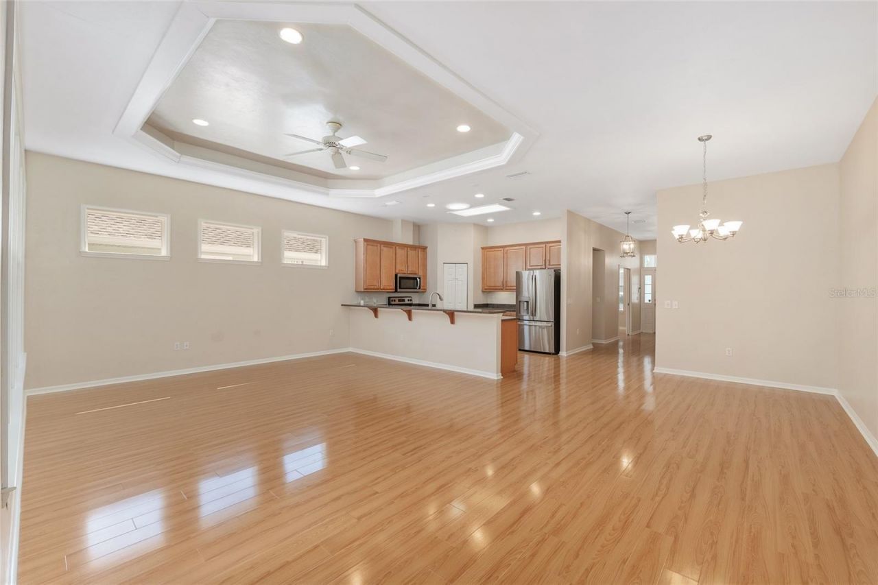 8632 SW 76th Place , Gainesville, FL 32608 Photo