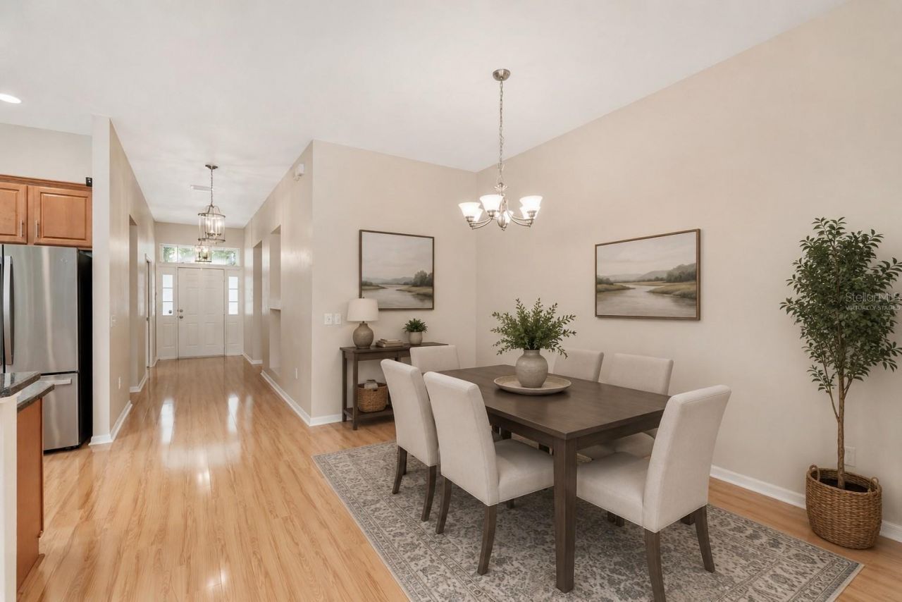 8632 SW 76th Place , Gainesville, FL 32608 Photo