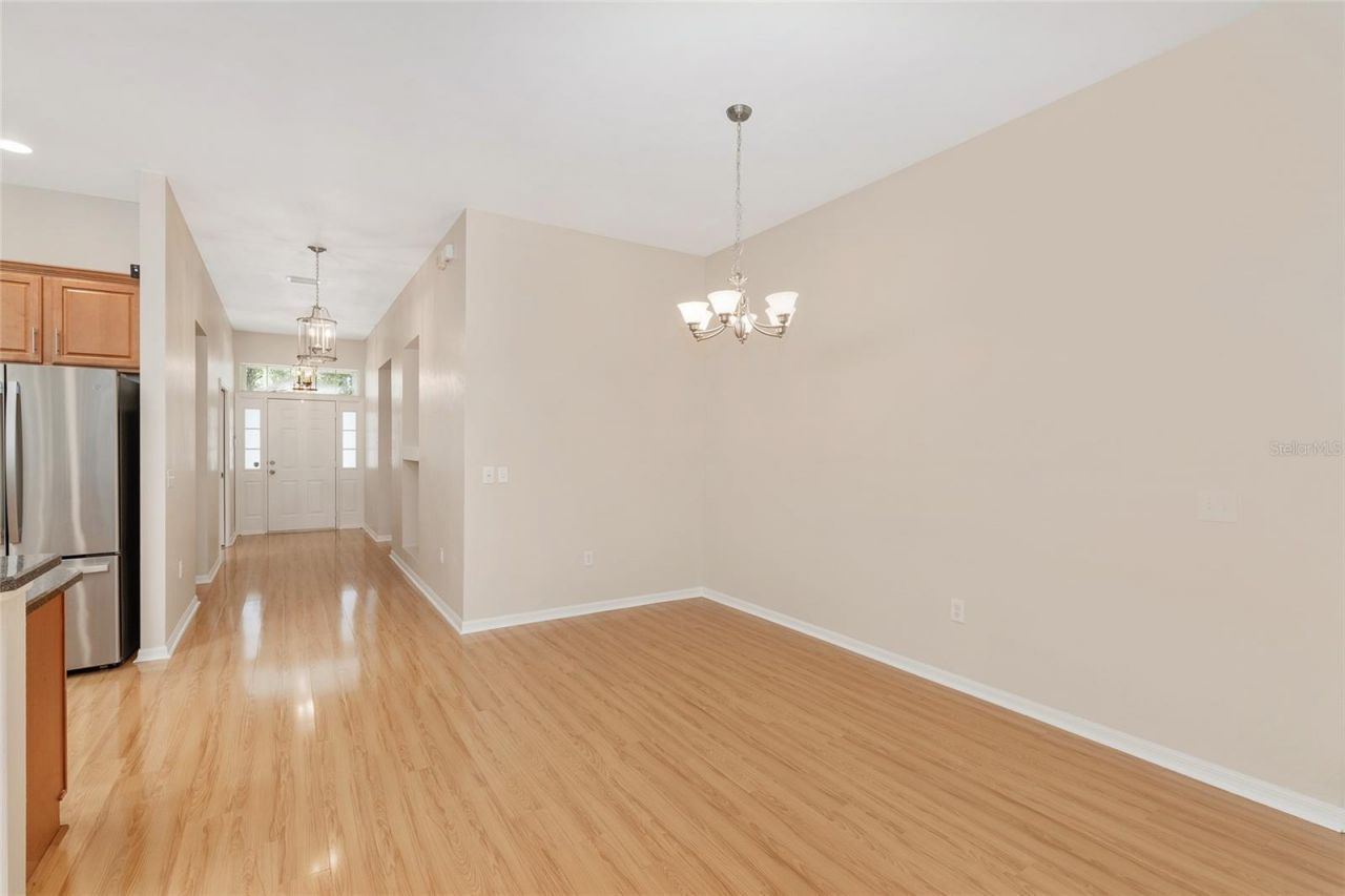 8632 SW 76th Place , Gainesville, FL 32608 Photo