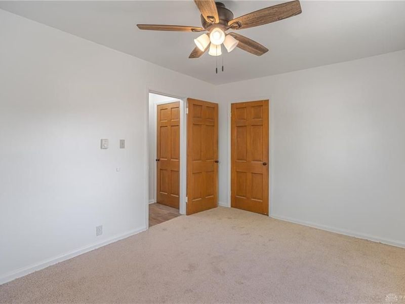 1588 Glenbeck Avenue, Unit C, Kettering, OH 45409 Photo 10