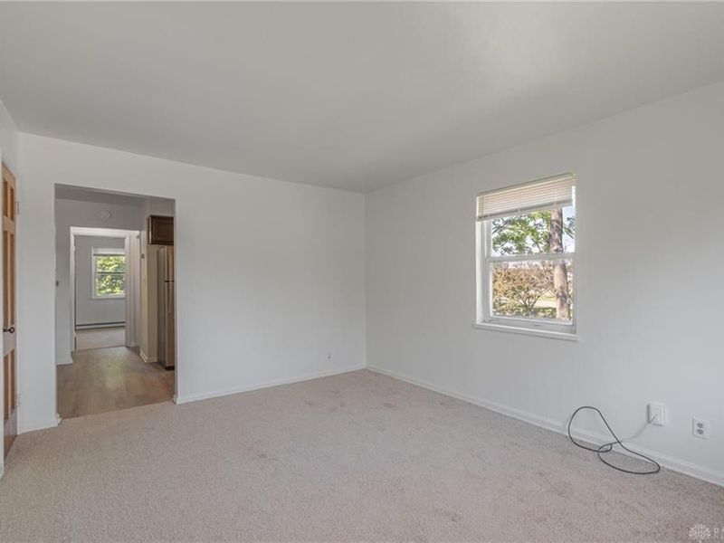 1588 Glenbeck Avenue, Unit C, Kettering, OH 45409 Photo 4